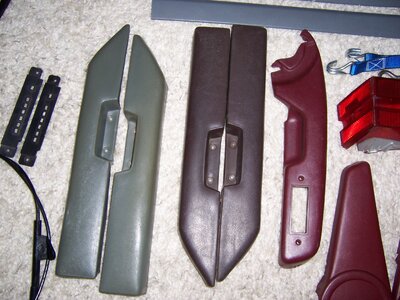 100_1766.JPG