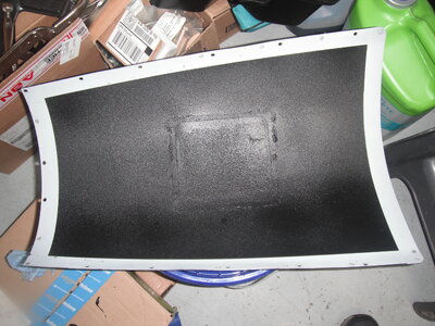 DSCF2930.JPG