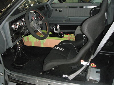 DSCF1891.JPG