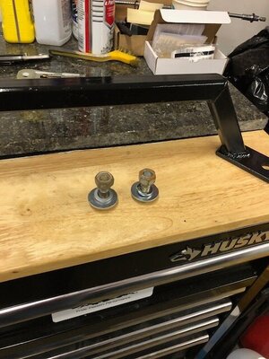 Hardware.jpg
