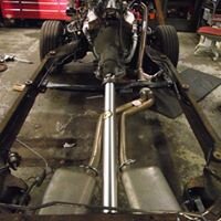 frame off GN 4.jpg