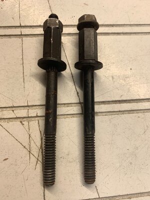 Valve Cover bolts.JPG