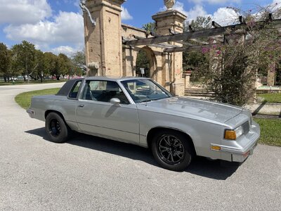 Turbocutlass31.jpg