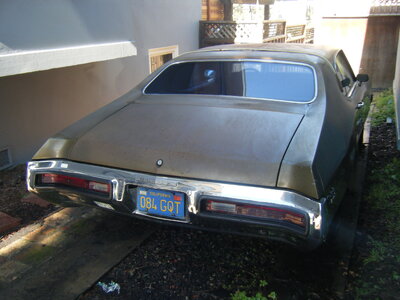 DSCF0414.JPG