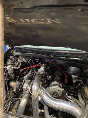 CA0118C8-B1B8-4BD7-A7F5-CC0ED78A3768.jpeg
