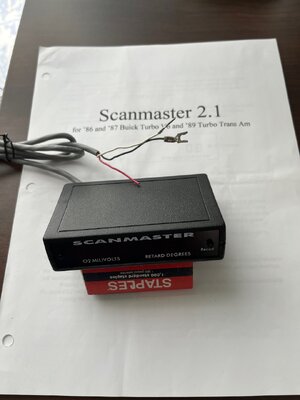 ScanMaster.jpeg