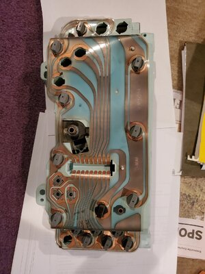 cluster regal 54080 back.jpg