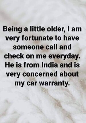 Car warranty.jpg