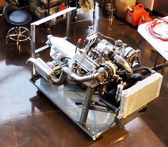 engine-gn.jpg