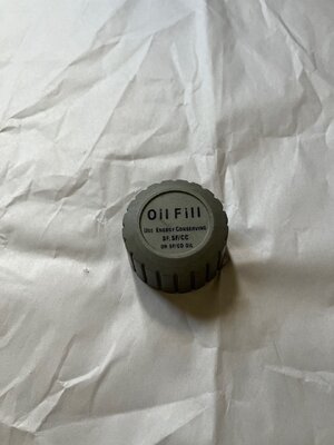 Oil Fill Cap.jpeg Oil Fill Cap.jpeg