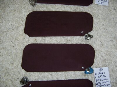 100_4182.JPG