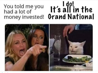 money-invested.jpg