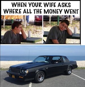 wife-asks.jpg