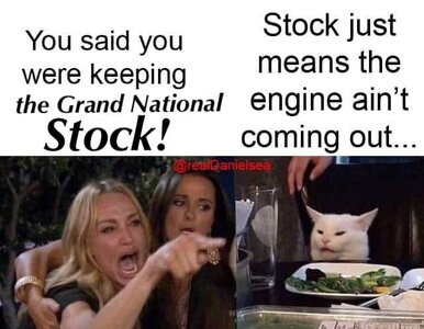 stock-buick-grand-national.jpg