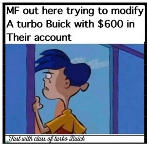 modify-turbo-buick.jpg