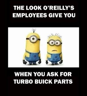 turbo-buick-parts.jpg