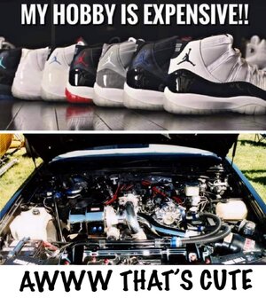 expensive-hobby.jpg