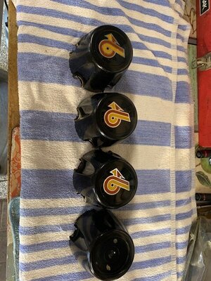 GN CAPS 1.jpg