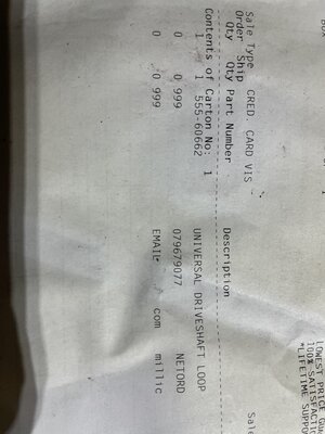 1DFF1309-B2FF-4B7C-A236-AFF151D7D4FA.jpeg