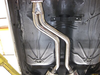 3 INCH EXHAUST 2.jpg