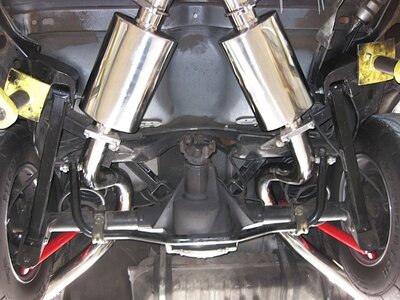 3 INCH EXHAUST 3.jpg