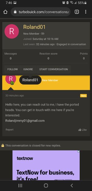 Screenshot_20220517-194624_Chrome.jpg