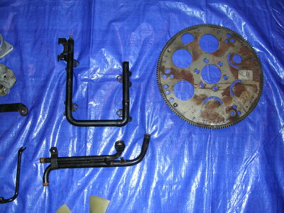 DSCN3713.JPG