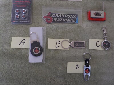 DSCN0307.JPG