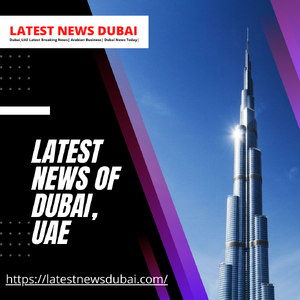 Latest news in dubai bm Post.png