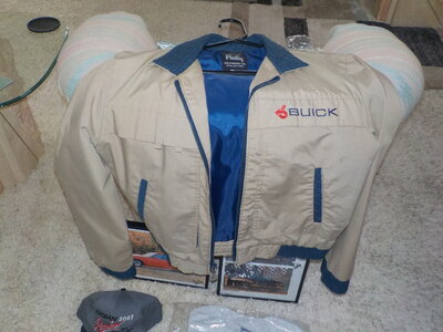DSCN0453.JPG