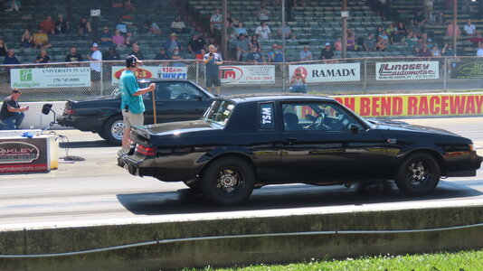 IMG_2213.JPG