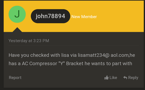Screenshot_20220606-135739~2.png