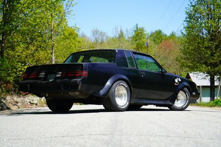 s-l1600 (1).jpg