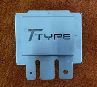 Translator Bracket and TType Cover SS.jpg