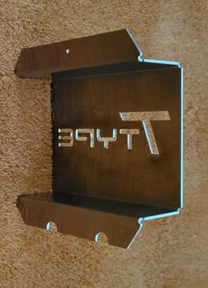 Translator Cover T Type SS.jpg