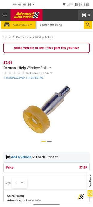 Screenshot_20220705-205359.png