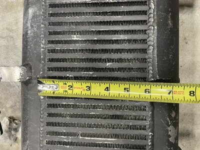 CBE84074-3CF0-4428-9D12-7E09555B9E82.jpeg