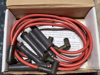 Magncor sparkplug wires.jpg