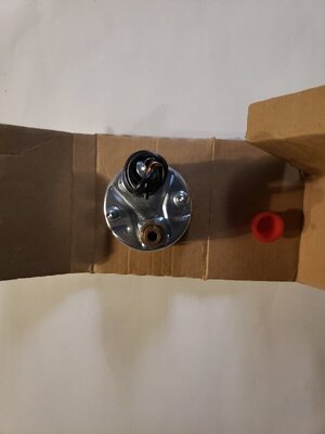 20200228_194349_resize_31.jpg