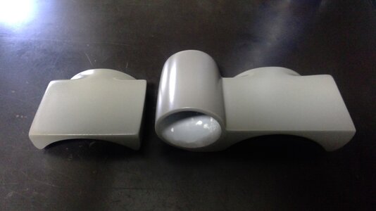 my pods..jpg