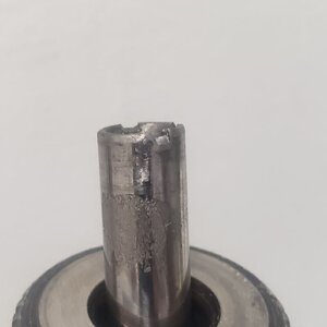 20220915_183749_resize_8.jpg