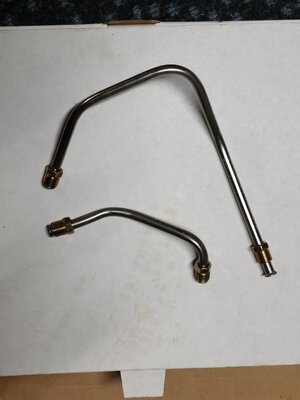SS gn radiator lines.jpg
