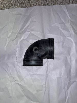 Air Cleaner Elbow.jpeg