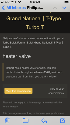 3C185BFD-65A0-45F6-9E34-56BBB2C6E5BE.png