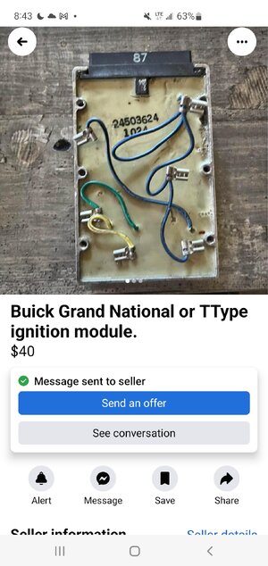 Screenshot_20221214-204322_Facebook.jpg