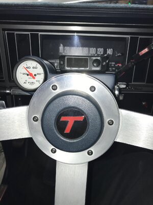billet horn ring.jpg