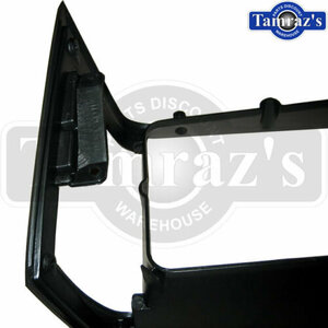 headlight bezel reproduction by PartsPlace_9.jpg