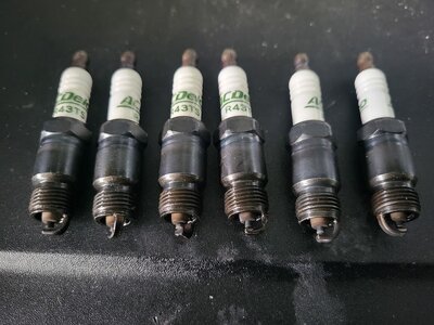 Spark Plugs.jpg