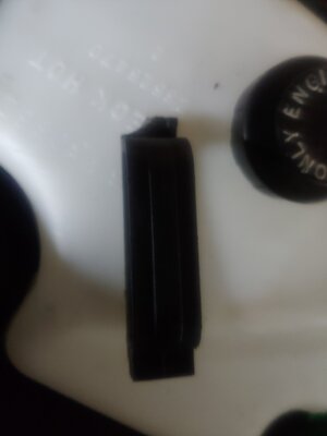 20230403_190226.jpg