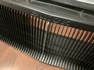 Buick Grille Close Up.jpg